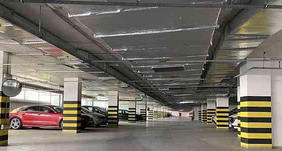 Гараж, 16 м2 Санкт-Петербург