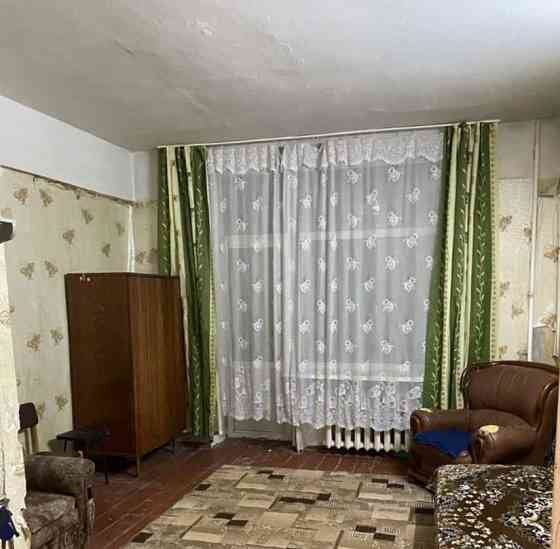 Комната, 20 м2, 3/5 эт. Пермь