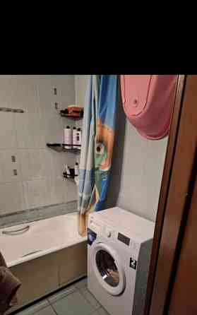 Комната, 12 м2, 2/12 эт. Москва