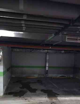 Гараж, 14 м2 Балашиха