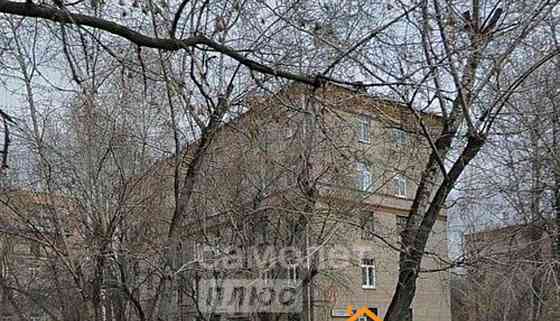 Комната, 16 м2, 5/5 эт. Москва