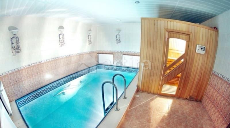 Дом, 600 м2 Мытищи - изображение 5