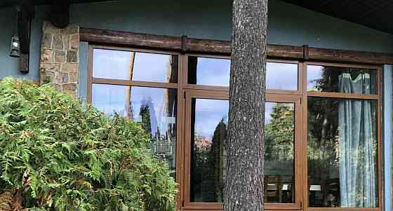 Дом, 90 м2, 27 соток, 2 эт. Всеволожск