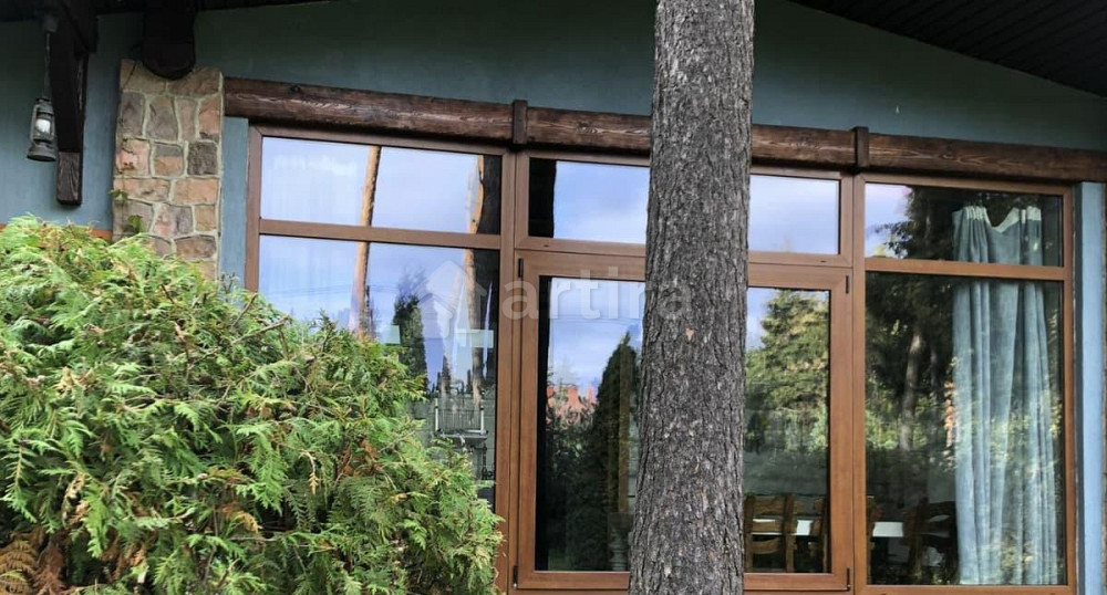 Дом, 90 м2, 27 соток, 2 эт. Всеволожск - изображение 6