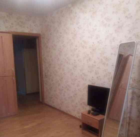 Комната, 14 м2, 2/9 эт. Москва