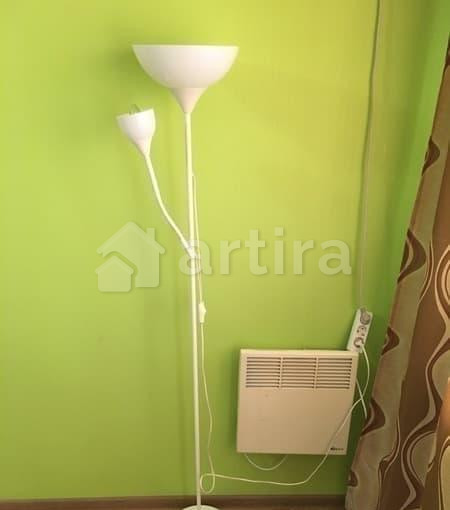 1-комн. квартира, 30 м2, 5/5 эт. Туймазы - изображение 12