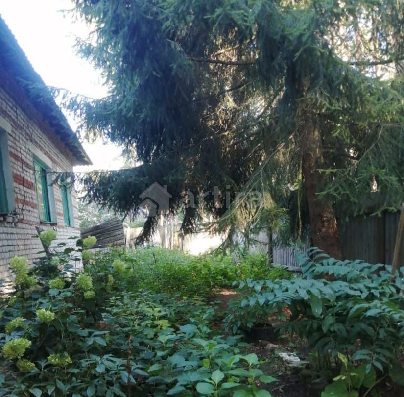 Коттедж, 206 м2, 12 соток, 1 эт. Кировск - изображение 7