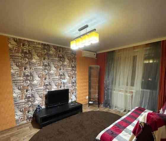 2-комн. квартира, 52 м2, 6/10 эт. Уфа