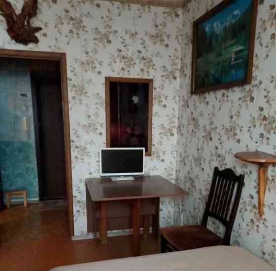 Комната, 15 м2, 7/16 эт. Москва