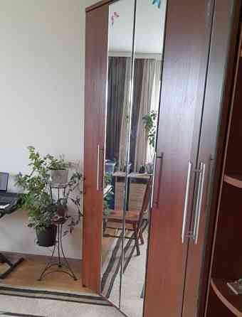 Комната, 15 м2, 16/17 эт. Москва