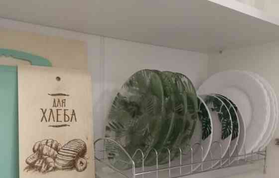 1-комн. квартира, 37 м2, 7/9 эт. Ростов-на-Дону