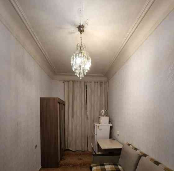 Комната, 12.5 м2, 2/5 эт. Санкт-Петербург