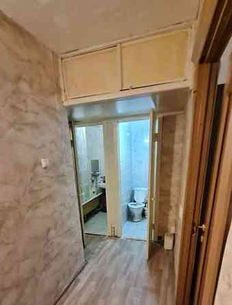 Комната, 15.7 м2, 1/5 эт. Екатеринбург