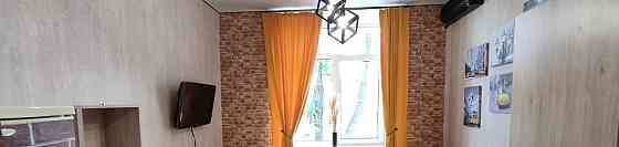 Комната, 15 м2, 3/4 эт. Ростов-на-Дону