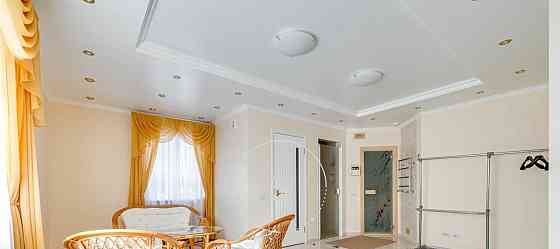 Дом, 500 м2, 15 соток, 3 эт. Красногорск