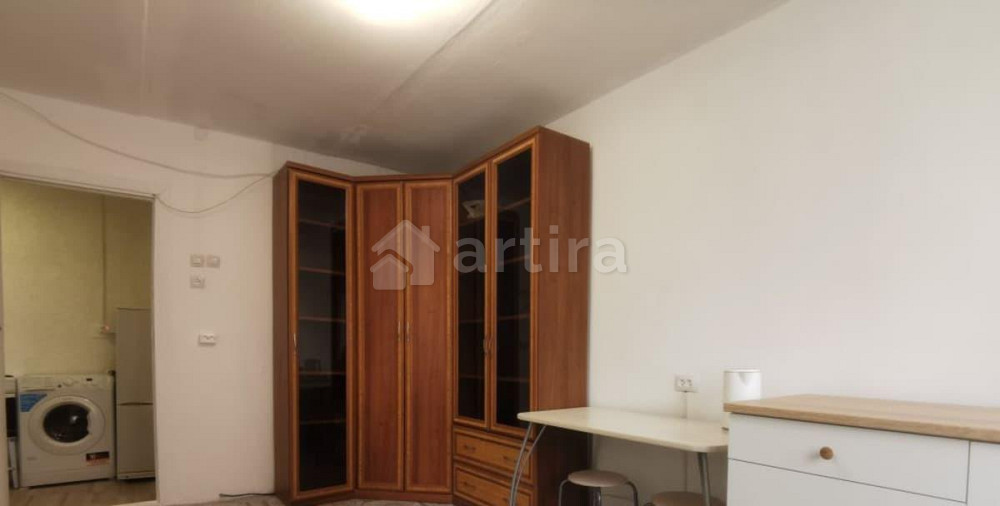 Комната, 12.4 м2, 7/9 эт. Уфа - изображение 7