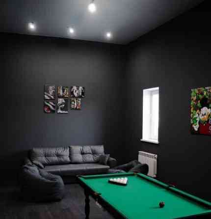 Коттедж, 300 м2 Щёлково