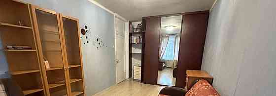 Комната, 18 м2, 4/5 эт. Москва