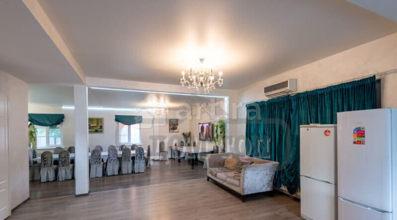 Коттедж, 600 м2 Ногинск - изображение 10