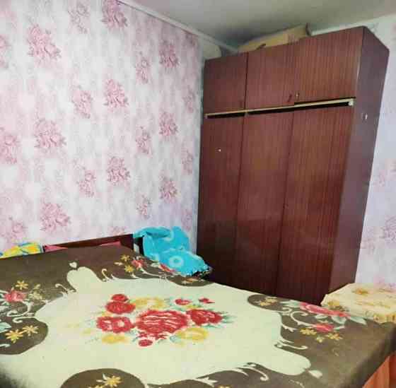 Комната, 16 м2, 1/9 эт. Йошкар-Ола