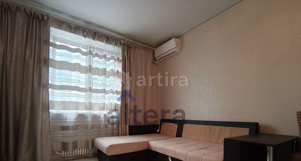 Комната, 15 м2, 6/9 эт. Казань - изображение 7