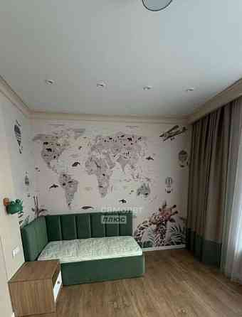 Таунхаус, 100 м2, 2 сотки, 2 эт. Челябинск