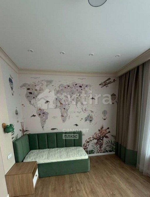 Таунхаус, 100 м2, 2 сотки, 2 эт. Челябинск - изображение 3