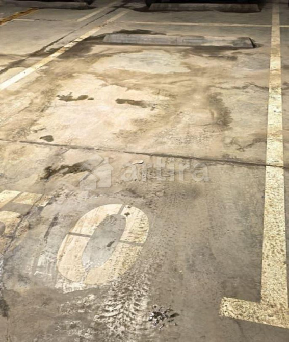 Гараж, 14.5 м2 Москва - изображение 5