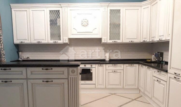 Дом, 1350 м2 Мытищи - изображение 15