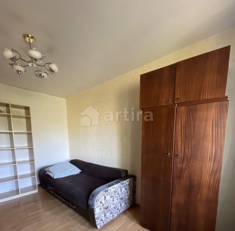 Комната, 40 м2, 4/5 эт. Екатеринбург - изображение 2