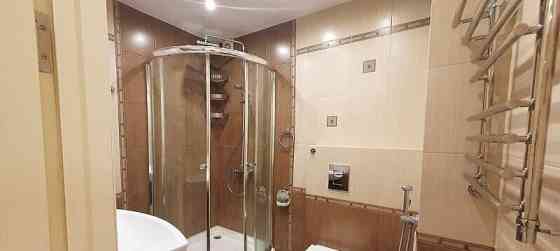 1-комн. квартира, 48 м2, 7/9 эт. Самара