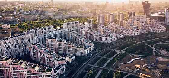 Гараж, 27 м2 Москва