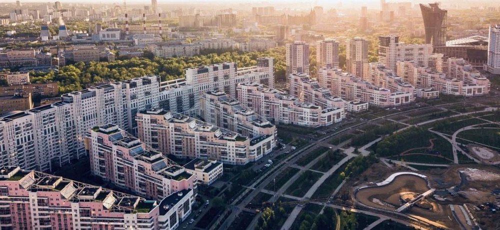 Гараж, 27 м2 Москва - изображение 1