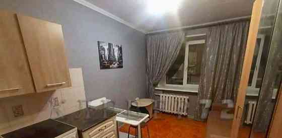 Комната, 13 м2, 2/5 эт. Тюмень