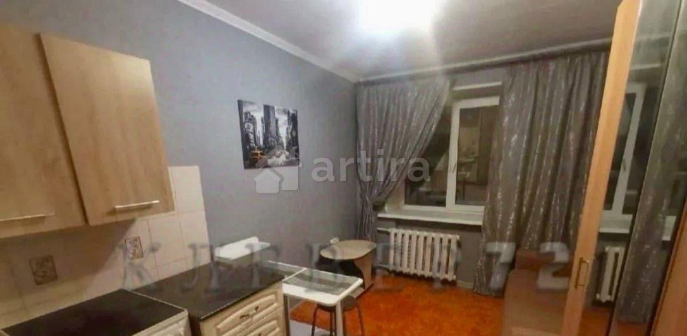 Комната, 13 м2, 2/5 эт. Тюмень - изображение 6