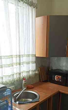 Дом, 45 м2, 1 сотка, 1 эт. Симферополь