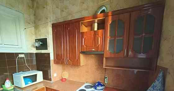 Комната, 12 м2, 4/4 эт. Новокузнецк