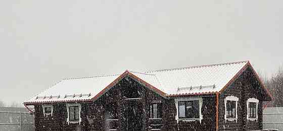 Дом, 167 м2, 16 соток, 1 эт. Павловский Посад