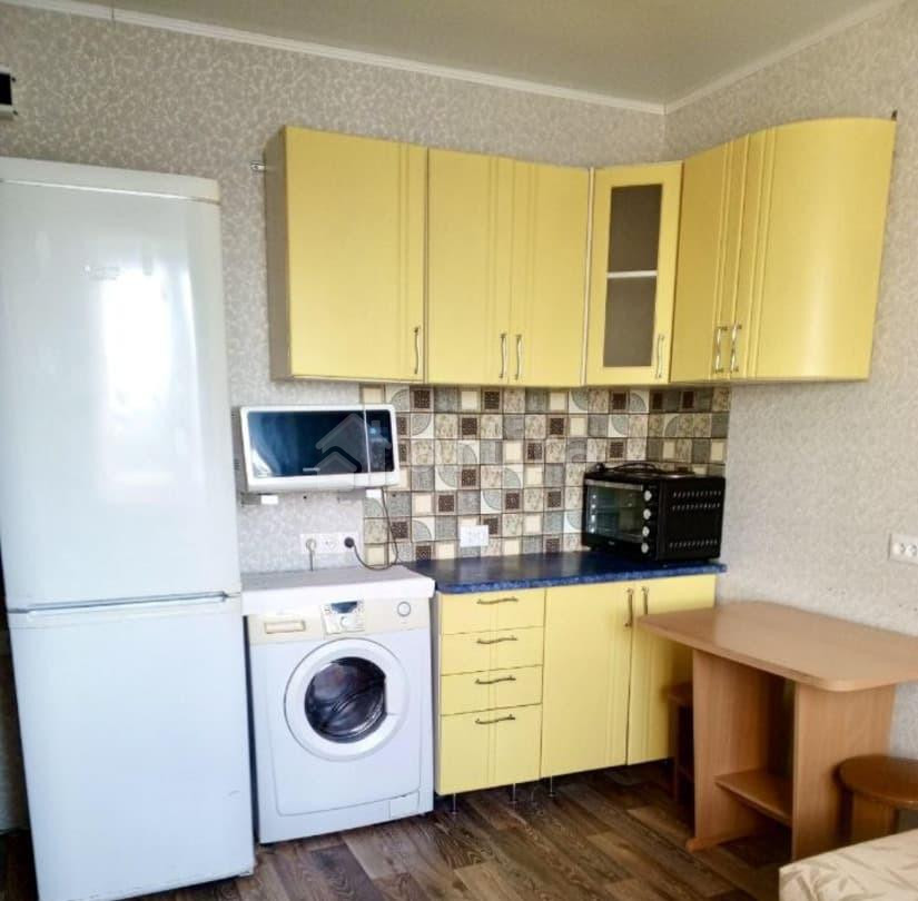 Комната, 12 м2, 8/9 эт. Самара - изображение 2