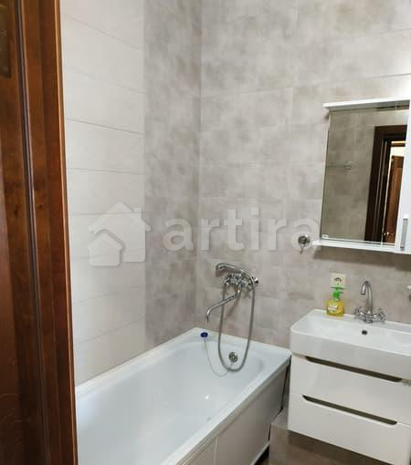 1-комн. квартира, 54 м2, 10/20 эт. Воронеж - изображение 2