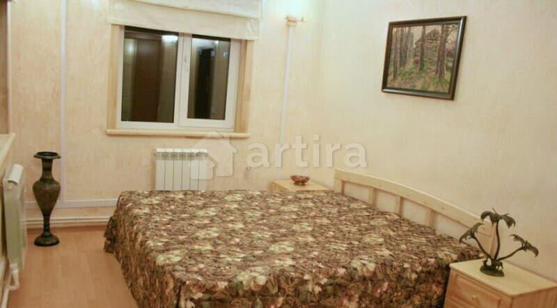 Коттедж, 120 м2 Истра - изображение 12