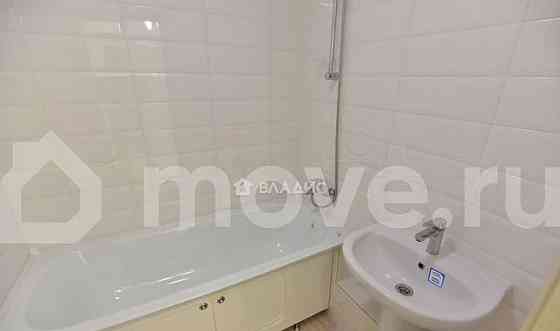 2-комн. квартира, 58.5 м2, 22/23 эт. Москва