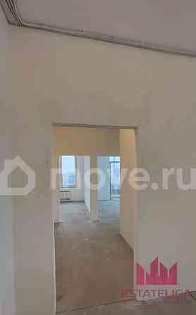 3-комн. квартира, 87.5 м2, 12/28 эт. Москва