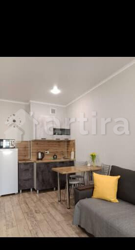 1-комн. квартира, 32 м2, 3/5 эт. Электросталь - изображение 3