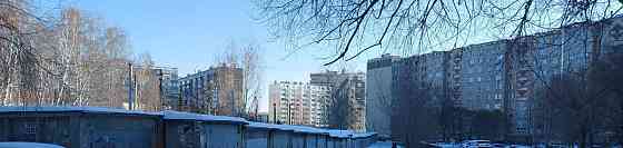 Гараж, 18 м2 Челябинск