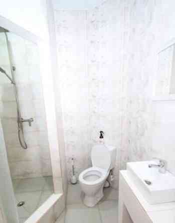 Коттедж, 480 м2 Новосибирск