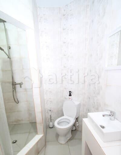 Коттедж, 480 м2 Новосибирск - изображение 3