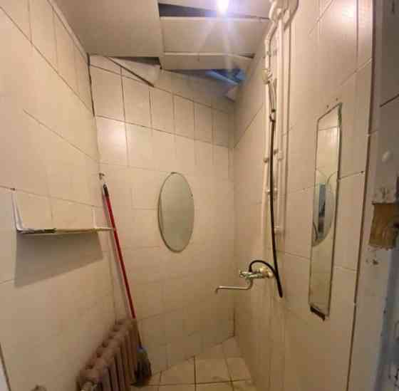 Комната, 13 м2, 7/7 эт. Санкт-Петербург