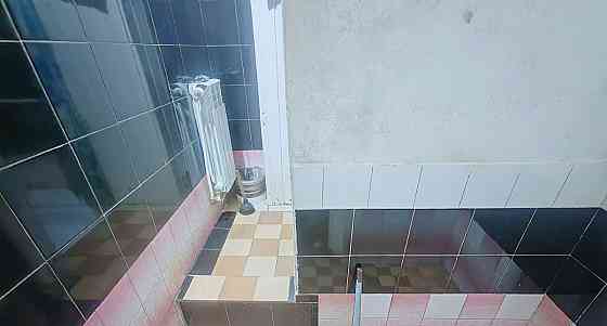 Комната, 17 м2, 6/9 эт. Ставрополь