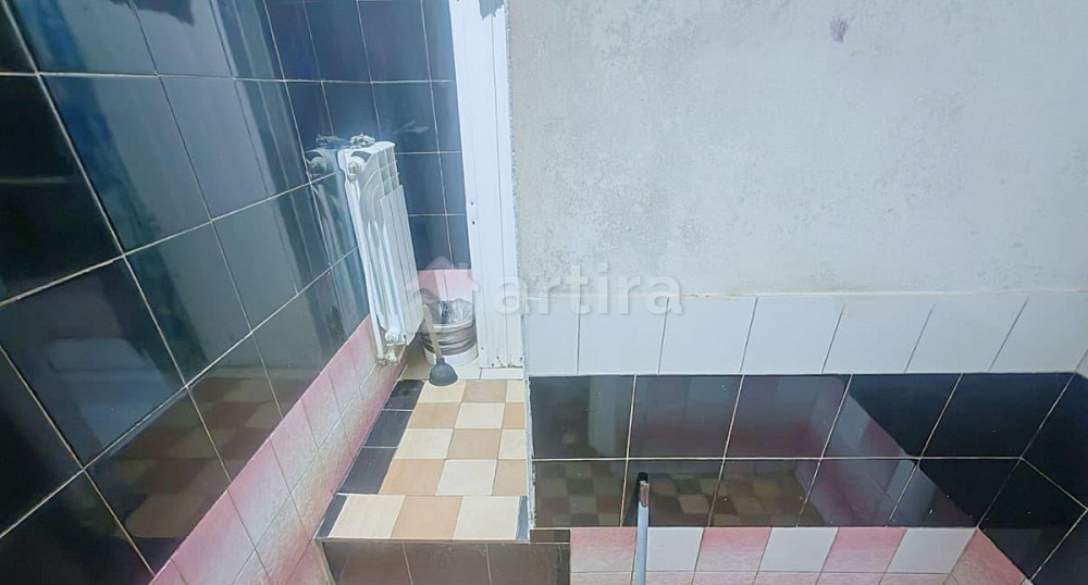 Комната, 17 м2, 6/9 эт. Ставрополь - изображение 3